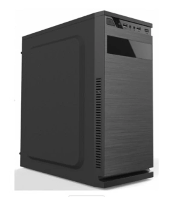 https://www.dynamic-computers.rs/images/products/big/183306.webp