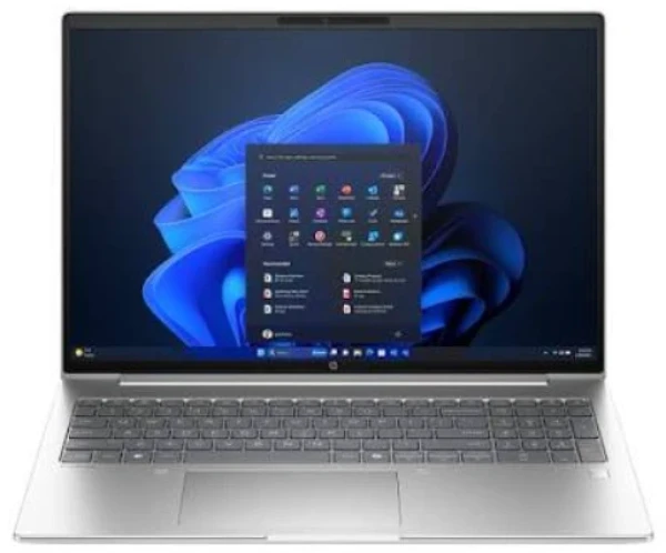 https://www.dynamic-computers.rs/images/products/big/183308.webp