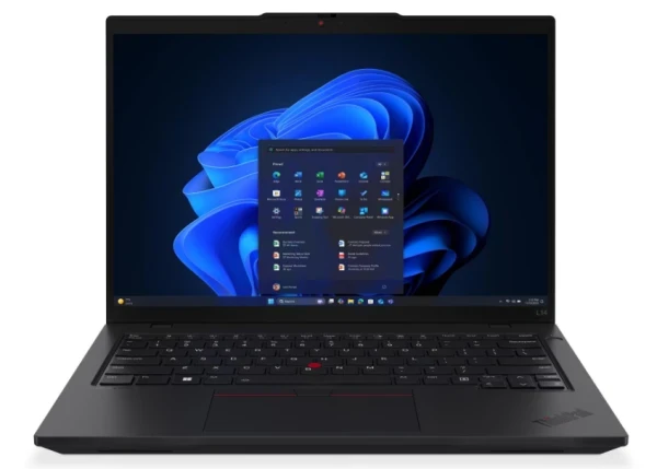 https://www.dynamic-computers.rs/images/products/big/183311.webp