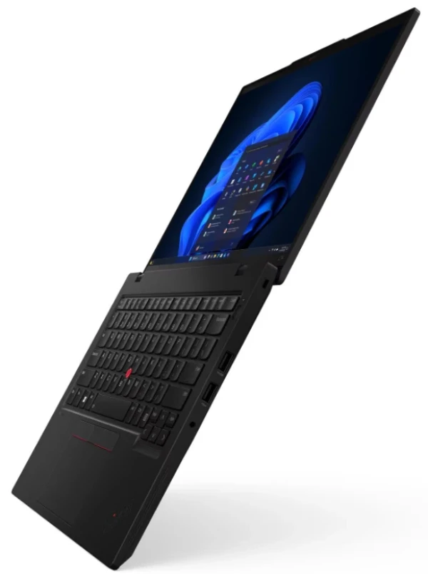 https://www.dynamic-computers.rs/images/products/big/183312.webp