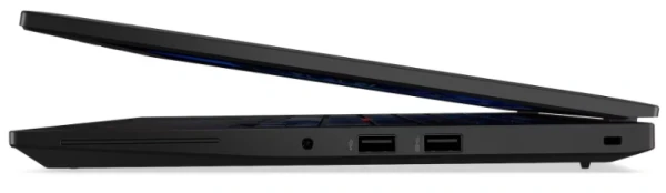 https://www.dynamic-computers.rs/images/products/big/183313.webp