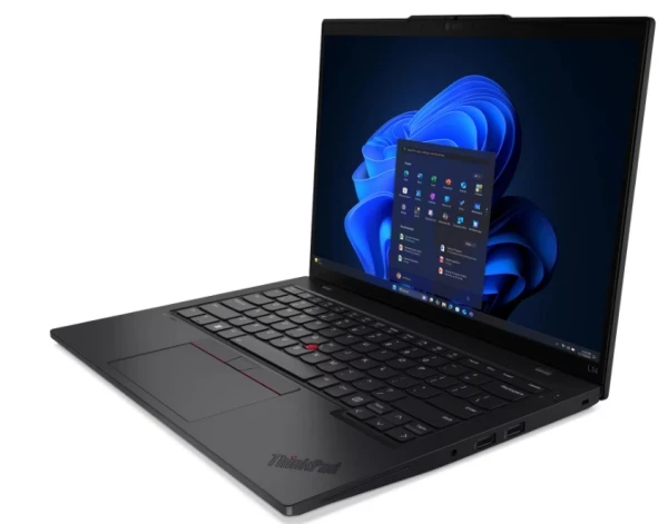 https://www.dynamic-computers.rs/images/products/big/183314.webp