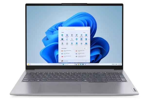 https://www.dynamic-computers.rs/images/products/big/183315.webp