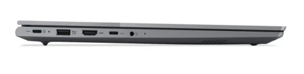 https://www.dynamic-computers.rs/images/products/big/183316.webp