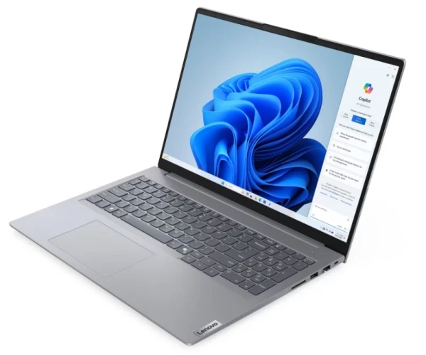 https://www.dynamic-computers.rs/images/products/big/183318.webp