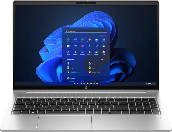 https://www.dynamic-computers.rs/images/products/big/183319.webp