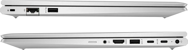 https://www.dynamic-computers.rs/images/products/big/183322.webp