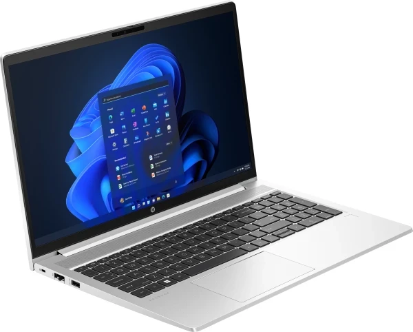 https://www.dynamic-computers.rs/images/products/big/183323.webp