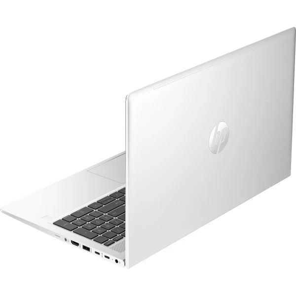 https://www.dynamic-computers.rs/images/products/big/183324.webp