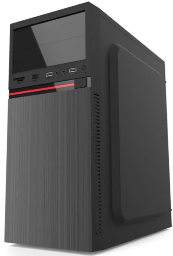 https://www.dynamic-computers.rs/images/products/big/183325.webp