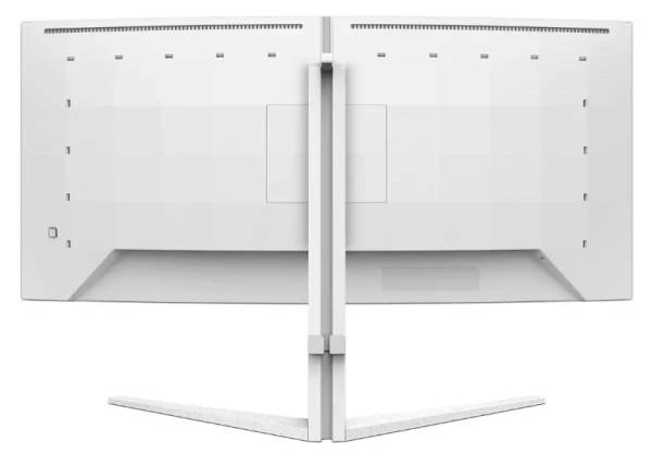 https://www.dynamic-computers.rs/images/products/big/183329.webp