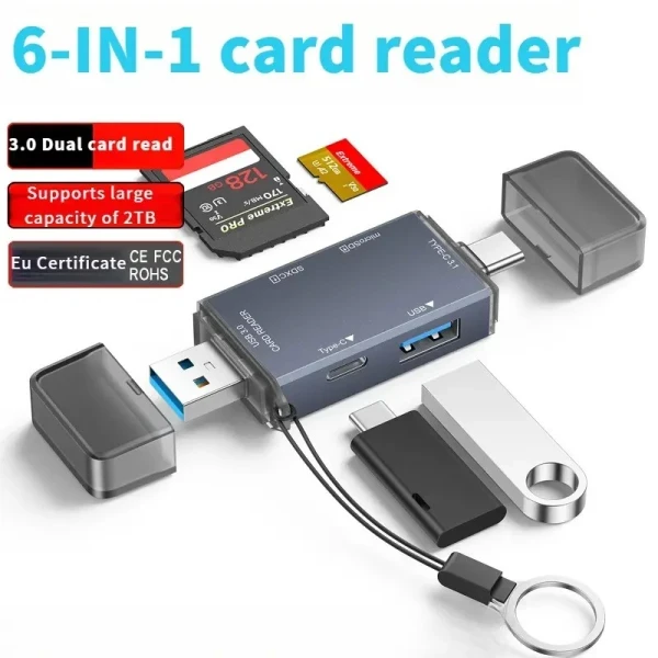 https://www.dynamic-computers.rs/images/products/big/183333.webp