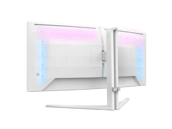 https://www.dynamic-computers.rs/images/products/big/183335.jpg