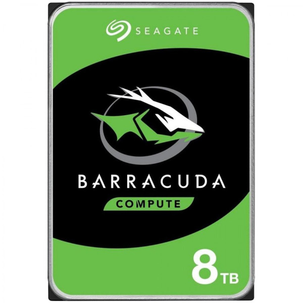 https://www.dynamic-computers.rs/images/products/big/183339.jpg