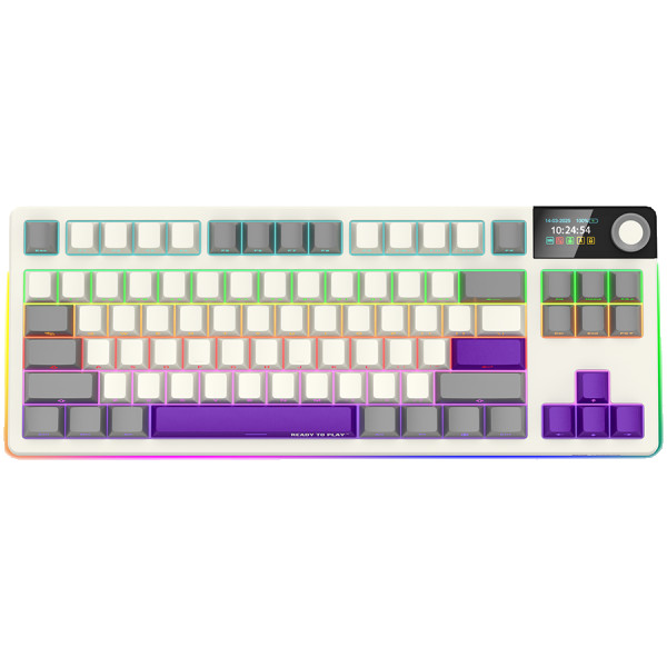 https://www.dynamic-computers.rs/images/products/big/183340.jpg
