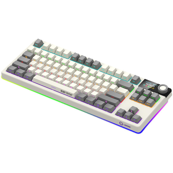 https://www.dynamic-computers.rs/images/products/big/183346.jpg
