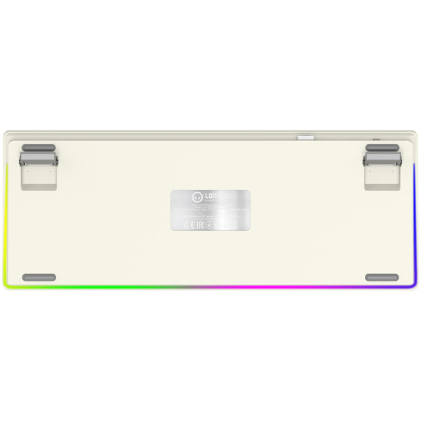https://www.dynamic-computers.rs/images/products/big/183347.jpg