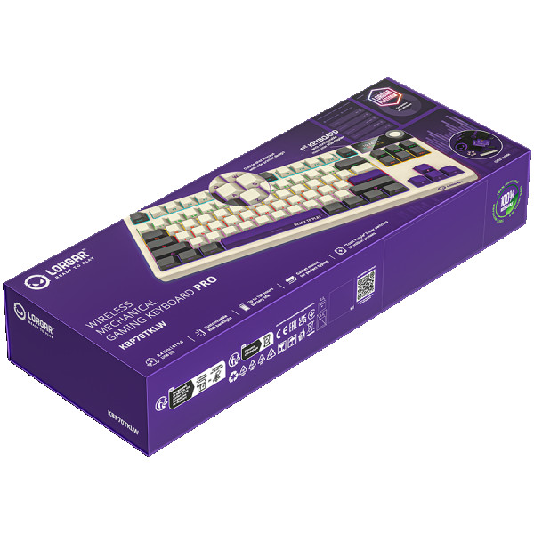 https://www.dynamic-computers.rs/images/products/big/183348.jpg