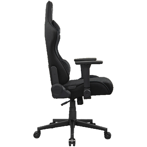 https://www.dynamic-computers.rs/images/products/big/183354.jpg