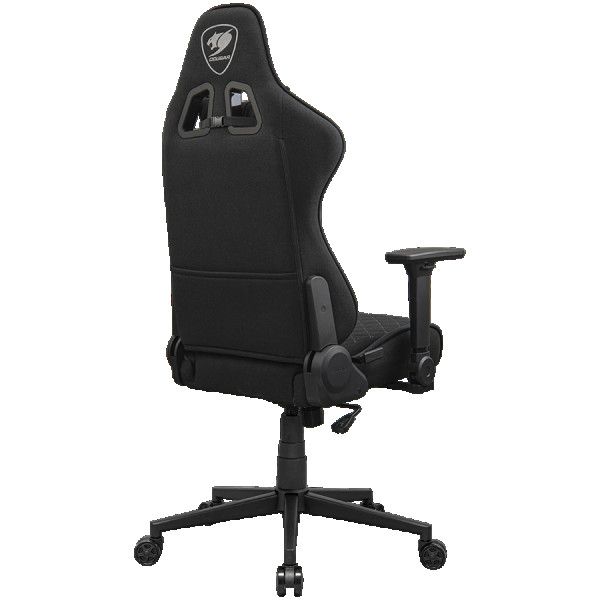 https://www.dynamic-computers.rs/images/products/big/183355.jpg