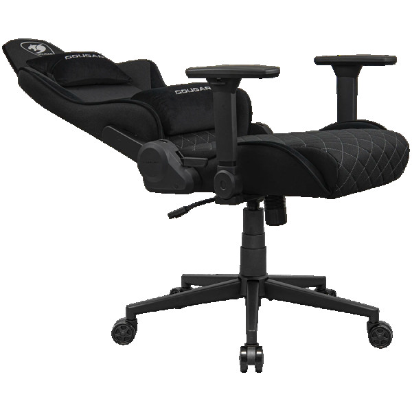 https://www.dynamic-computers.rs/images/products/big/183356.jpg
