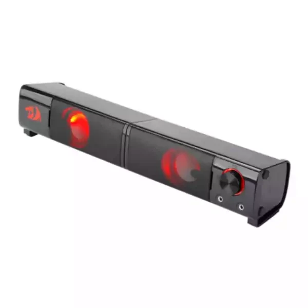 https://www.dynamic-computers.rs/images/products/big/183362.webp