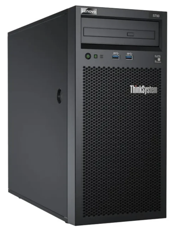 https://www.dynamic-computers.rs/images/products/big/183366.webp