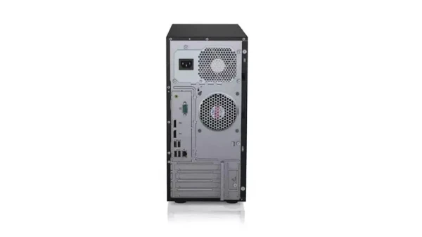 https://www.dynamic-computers.rs/images/products/big/183367.webp