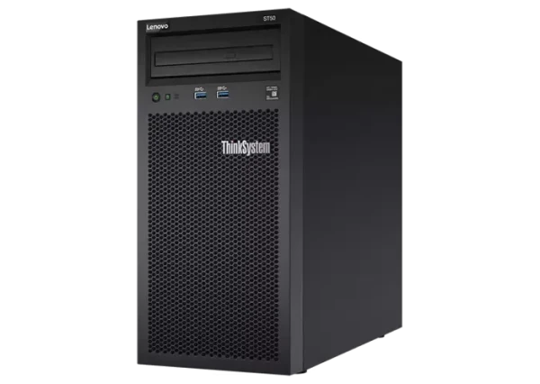 https://www.dynamic-computers.rs/images/products/big/183368.webp