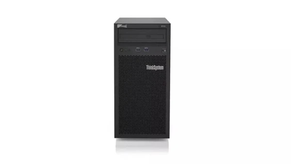 https://www.dynamic-computers.rs/images/products/big/183369.webp