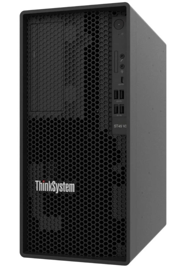 https://www.dynamic-computers.rs/images/products/big/183376.webp