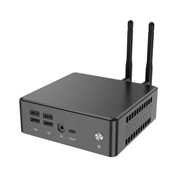 https://www.dynamic-computers.rs/images/products/big/183378.webp