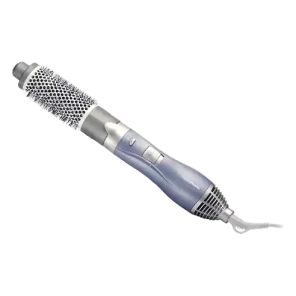 GRUNDIG HS 5523 figaro 