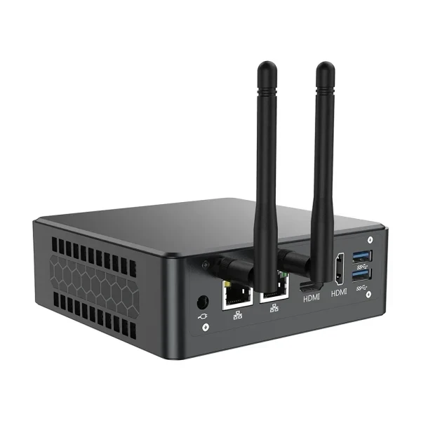 https://www.dynamic-computers.rs/images/products/big/183380.webp