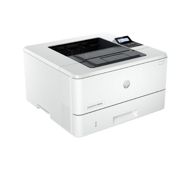 https://www.dynamic-computers.rs/images/products/big/183384.jpeg