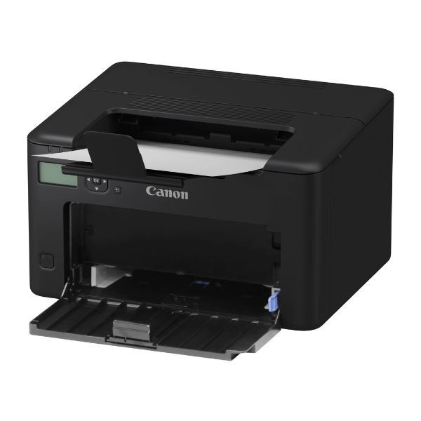 https://www.dynamic-computers.rs/images/products/big/183385.jpeg