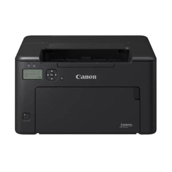 https://www.dynamic-computers.rs/images/products/big/183386.jpeg
