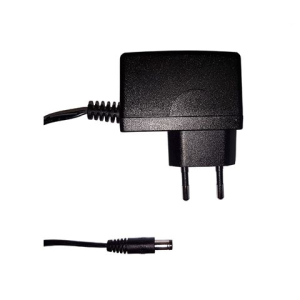 https://www.dynamic-computers.rs/images/products/big/183394.jpg