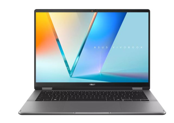 https://www.dynamic-computers.rs/images/products/big/183395.jpg