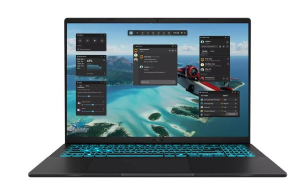 https://www.dynamic-computers.rs/images/products/big/183396.jpg