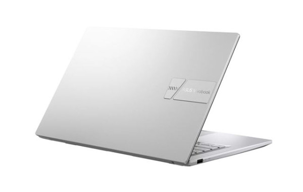 https://www.dynamic-computers.rs/images/products/big/183397.jpg