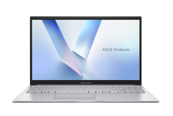 https://www.dynamic-computers.rs/images/products/big/183398.jpg