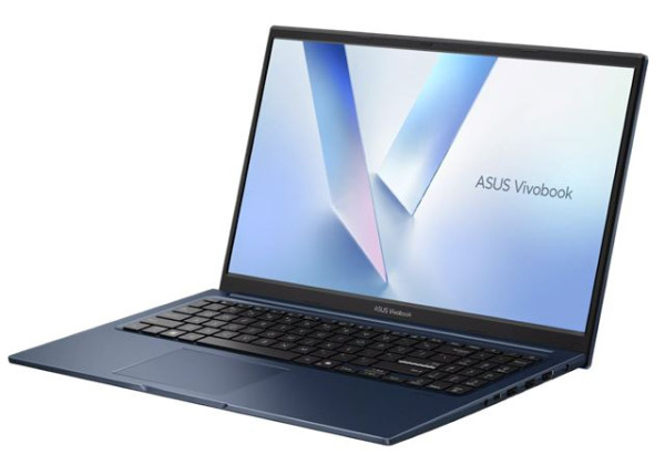 https://www.dynamic-computers.rs/images/products/big/183399.jpg