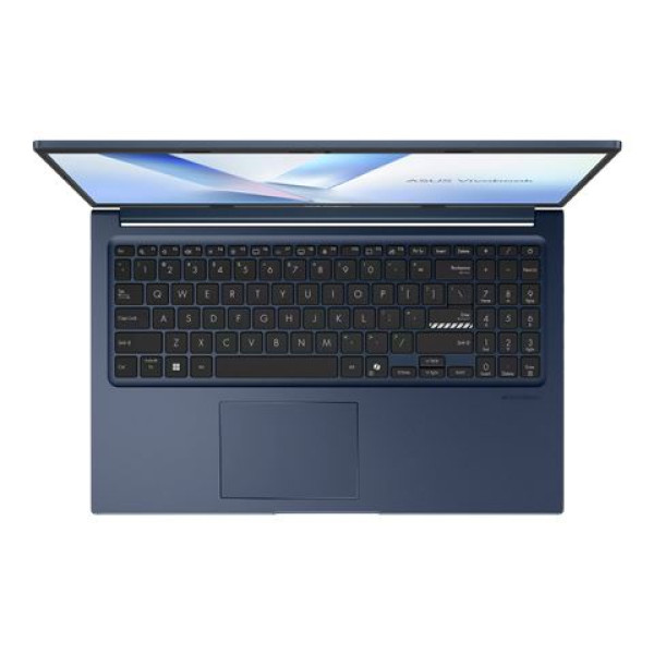 https://www.dynamic-computers.rs/images/products/big/183400.jpg