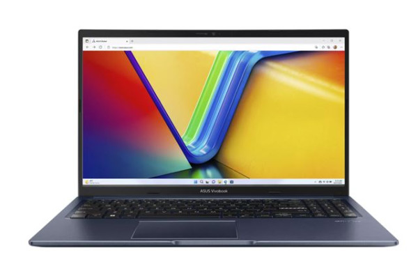 https://www.dynamic-computers.rs/images/products/big/183401.jpg