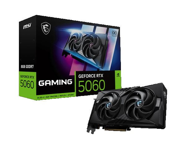 https://www.dynamic-computers.rs/images/products/big/183403.jpg