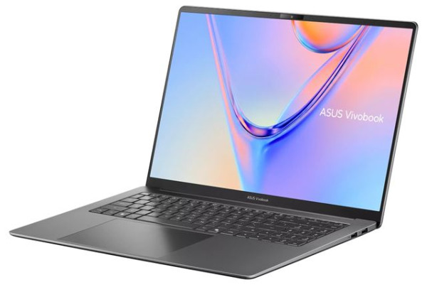 https://www.dynamic-computers.rs/images/products/big/183404.jpg