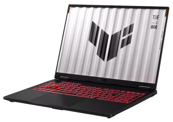https://www.dynamic-computers.rs/images/products/big/183405.jpg