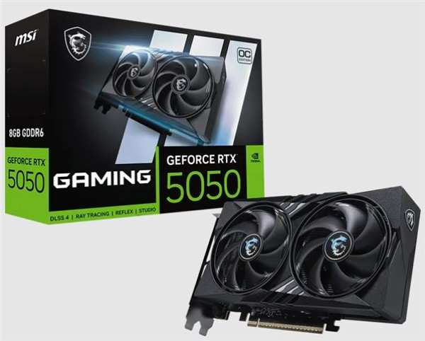 https://www.dynamic-computers.rs/images/products/big/183406.jpg