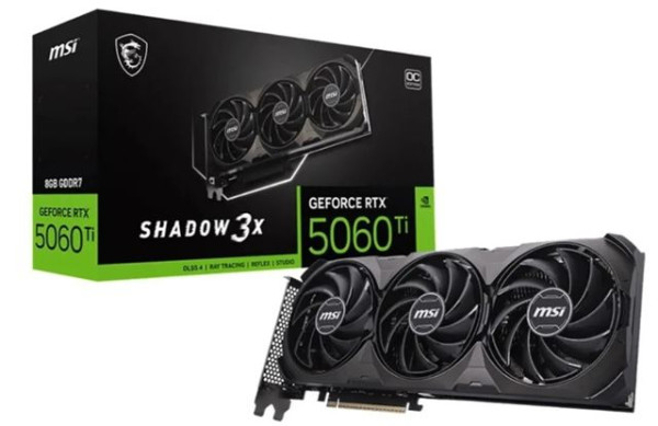 https://www.dynamic-computers.rs/images/products/big/183407.jpg